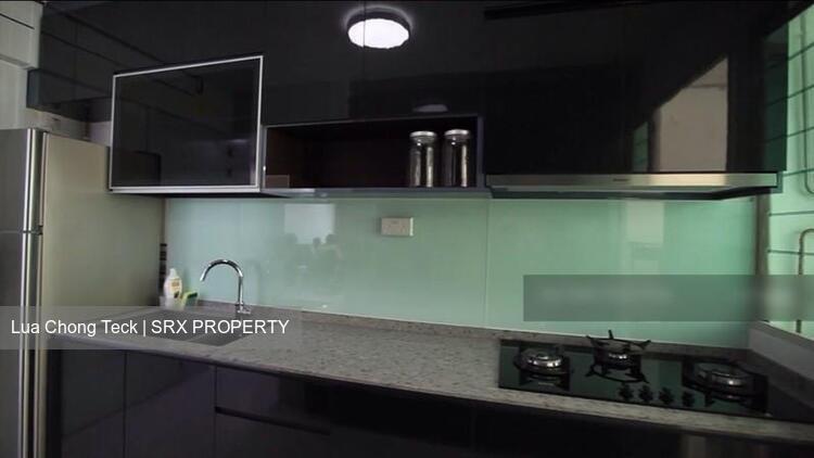 Blk 175B Corporation Tiara (Jurong West), HDB 4 Rooms #277180921